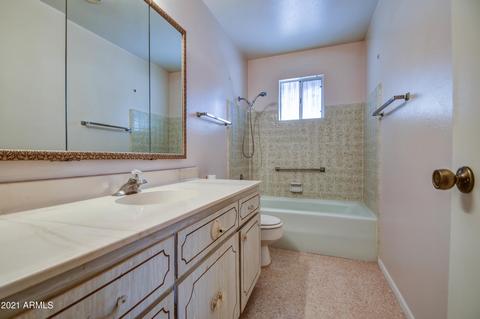 4731 E Dragoon Ave, Mesa, AZ 85206 photo 23