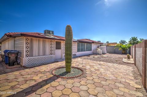 4731 E Dragoon Ave, Mesa, AZ 85206 photo 38
