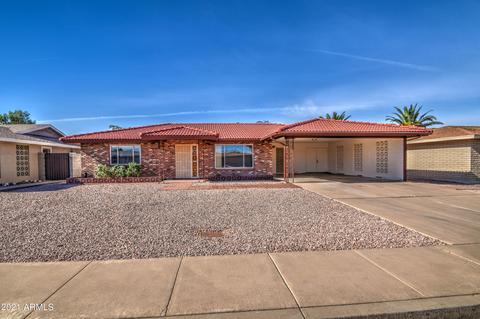 4731 E Dragoon Ave, Mesa, AZ 85206 photo 2