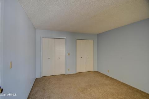 4731 E Dragoon Ave, Mesa, AZ 85206 photo 26