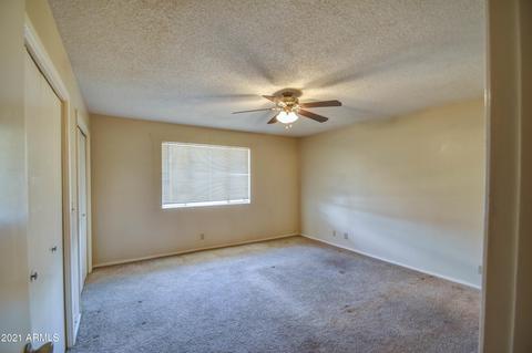 4731 E Dragoon Ave, Mesa, AZ 85206 photo 28