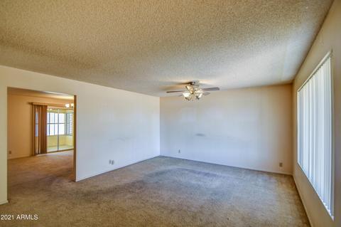 4731 E Dragoon Ave, Mesa, AZ 85206 photo 19