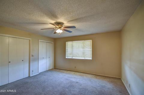 4731 E Dragoon Ave, Mesa, AZ 85206 photo 31