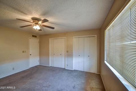 4731 E Dragoon Ave, Mesa, AZ 85206 photo 30