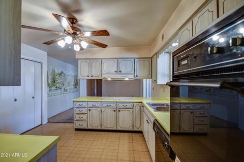 4731 E Dragoon Ave, Mesa, AZ 85206 photo 12