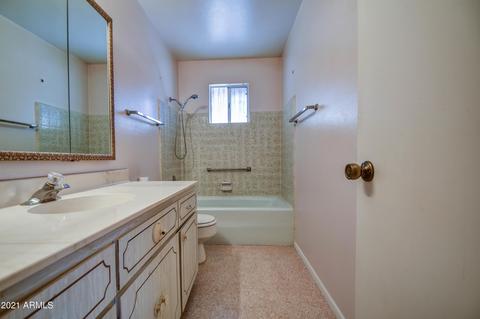 4731 E Dragoon Ave, Mesa, AZ 85206 photo 22
