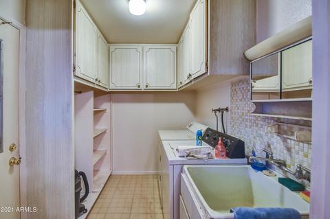 4731 E Dragoon Ave, Mesa, AZ 85206 photo 35