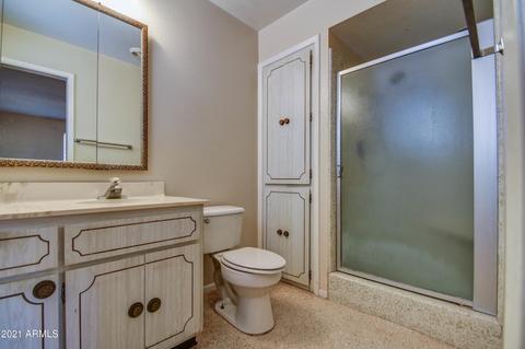 4731 E Dragoon Ave, Mesa, AZ 85206 photo 33