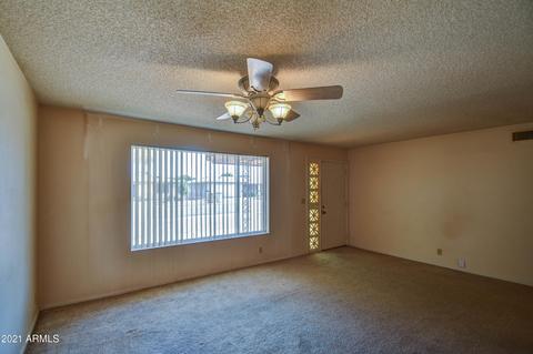 4731 E Dragoon Ave, Mesa, AZ 85206 photo 21