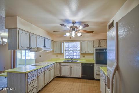 4731 E Dragoon Ave, Mesa, AZ 85206 photo 15