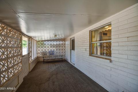 4731 E Dragoon Ave, Mesa, AZ 85206 photo 8