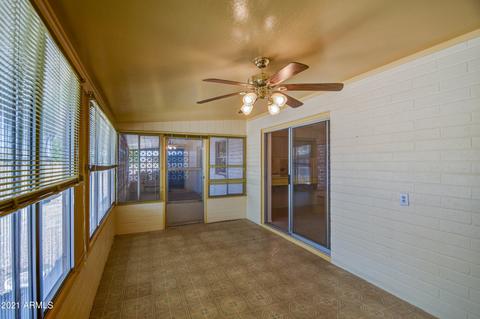 4731 E Dragoon Ave, Mesa, AZ 85206 photo 7