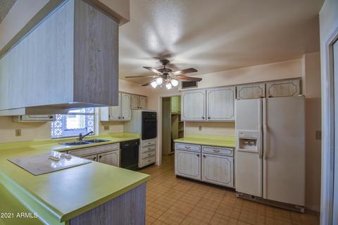 4731 E Dragoon Ave, Mesa, AZ 85206 photo 16