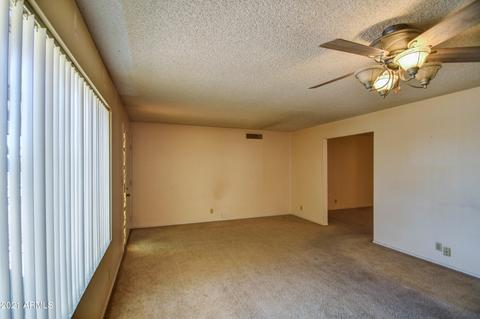 4731 E Dragoon Ave, Mesa, AZ 85206 photo 20