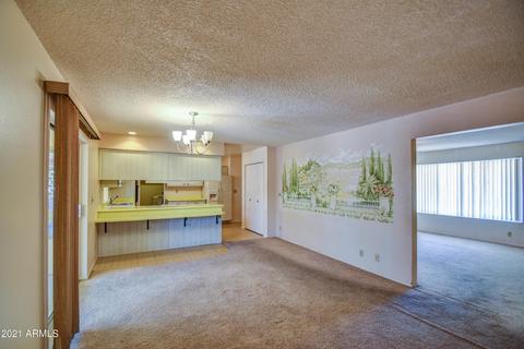 4731 E Dragoon Ave, Mesa, AZ 85206 photo 10
