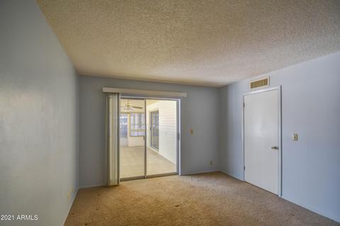 4731 E Dragoon Ave, Mesa, AZ 85206 photo 27