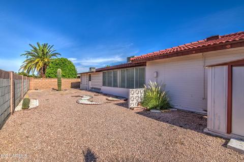 4731 E Dragoon Ave, Mesa, AZ 85206 photo 39