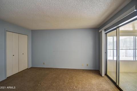 4731 E Dragoon Ave, Mesa, AZ 85206 photo 25