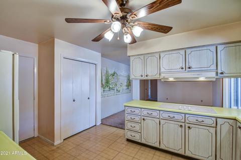 4731 E Dragoon Ave, Mesa, AZ 85206 photo 13