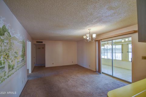 4731 E Dragoon Ave, Mesa, AZ 85206 photo 9