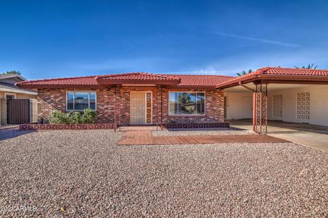 4731 E Dragoon Ave, Mesa, AZ 85206 photo 3