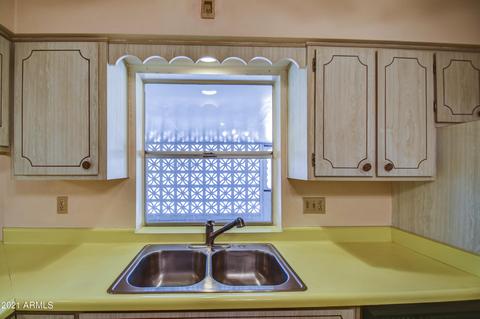 4731 E Dragoon Ave, Mesa, AZ 85206 photo 14