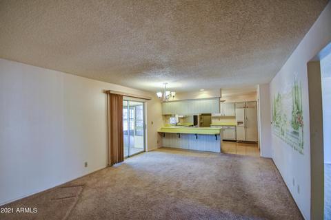 4731 E Dragoon Ave, Mesa, AZ 85206 photo 11