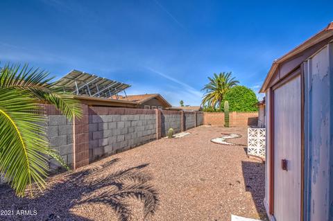 4731 E Dragoon Ave, Mesa, AZ 85206 photo 40