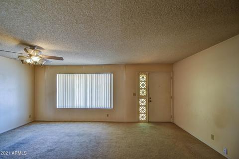 4731 E Dragoon Ave, Mesa, AZ 85206 photo 17