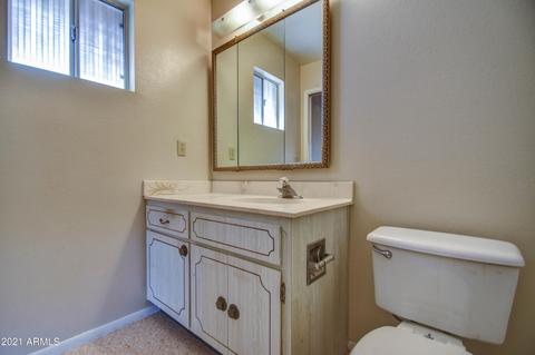 4731 E Dragoon Ave, Mesa, AZ 85206 photo 34