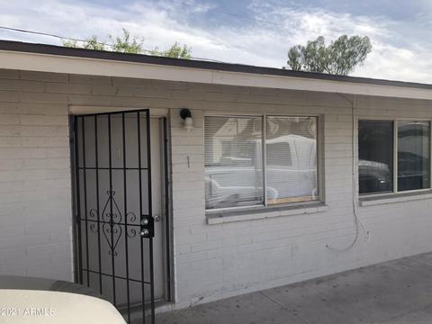 1833 E Harvard St, Phoenix, AZ 85006 photo 6