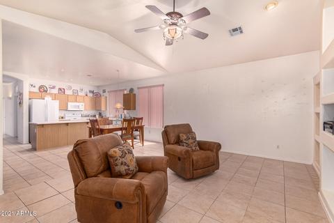 4465 E Campbell Ct, Gilbert, AZ 85234 photo 9