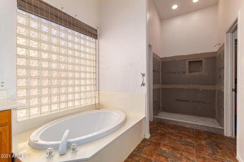 4465 E Campbell Ct, Gilbert, AZ 85234 photo 28