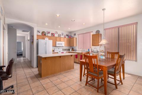 4465 E Campbell Ct, Gilbert, AZ 85234 photo 19