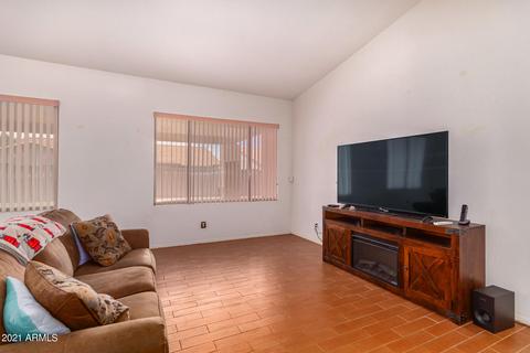 4465 E Campbell Ct, Gilbert, AZ 85234 photo 10