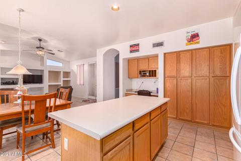 4465 E Campbell Ct, Gilbert, AZ 85234 photo 15