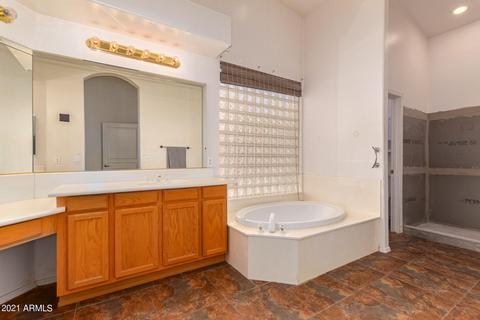 4465 E Campbell Ct, Gilbert, AZ 85234 photo 26