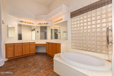 4465 E Campbell Ct, Gilbert, AZ 85234 photo 27