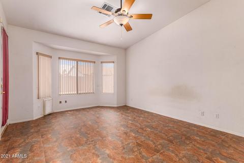 4465 E Campbell Ct, Gilbert, AZ 85234 photo 22