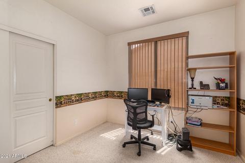 4465 E Campbell Ct, Gilbert, AZ 85234 photo 32