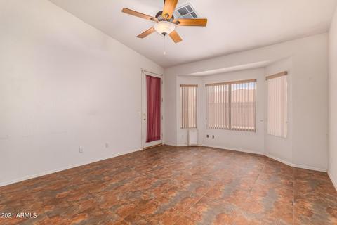 4465 E Campbell Ct, Gilbert, AZ 85234 photo 23