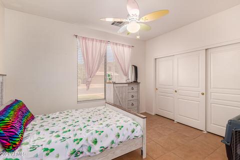 4465 E Campbell Ct, Gilbert, AZ 85234 photo 29