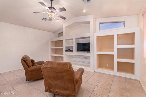4465 E Campbell Ct, Gilbert, AZ 85234 photo 7