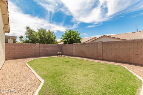 4465 E Campbell Ct, Gilbert, AZ 85234 photo 41