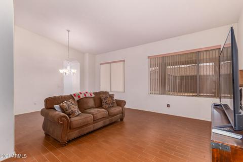 4465 E Campbell Ct, Gilbert, AZ 85234 photo 11