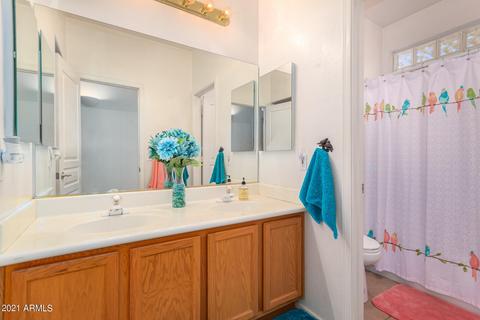 4465 E Campbell Ct, Gilbert, AZ 85234 photo 31