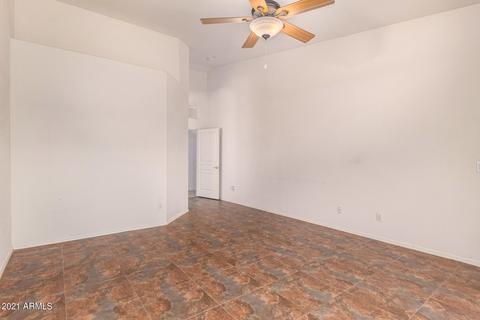 4465 E Campbell Ct, Gilbert, AZ 85234 photo 20