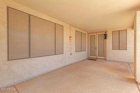 4465 E Campbell Ct, Gilbert, AZ 85234 photo 36