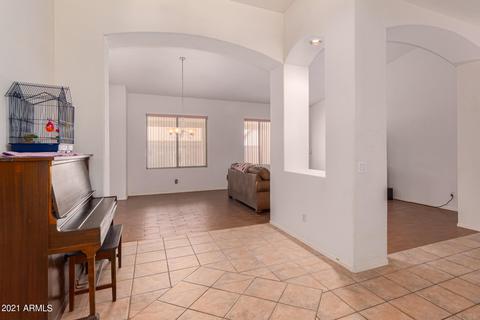 4465 E Campbell Ct, Gilbert, AZ 85234 photo 5