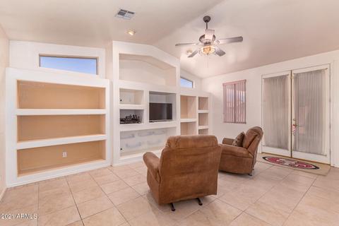 4465 E Campbell Ct, Gilbert, AZ 85234 photo 6